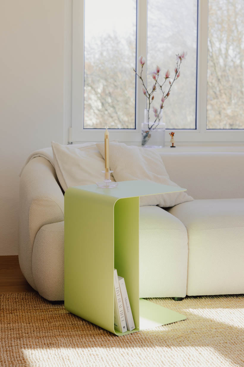 Dopamin Decor