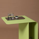 TAVOLINO COSMO