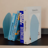 Fermalibri DARCY (set di 2)