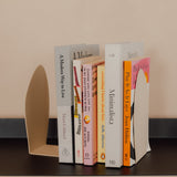 Fermalibri DARCY (set di 2)