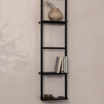METALLREGAL RIVO S SET - Metallbude
