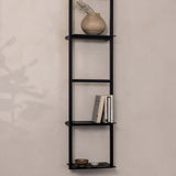 METALLREGAL RIVO S SET - Metallbude