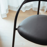 SEDIA LINELL