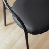 SEDIA LINELL
