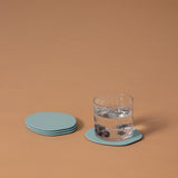 UNTERSETZER KIVA (4er Set)