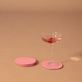 UNTERSETZER KIVA (4er Set)