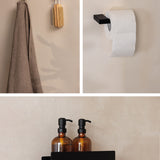 SET BAGNO 3 PEZZI