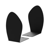 Fermalibri DARCY (set di 2)
