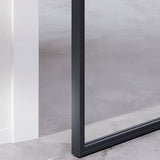 LOFT Door Brix