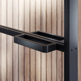 LOFT Door Brix