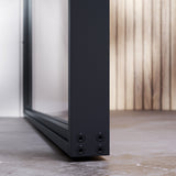 LOFT Door Brix