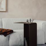 SIDE TABLE COSMO