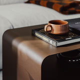 SIDE TABLE COSMO