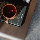 SIDE TABLE COSMO