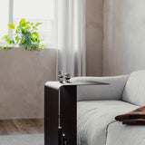 SIDE TABLE COSMO