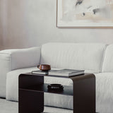 SIDE TABLE COSMO
