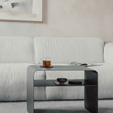 SIDE TABLE COSMO