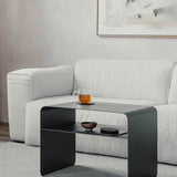 SIDE TABLE COSMO