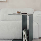 SIDE TABLE COSMO