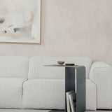 SIDE TABLE COSMO