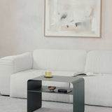 SIDE TABLE COSMO