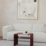 SIDE TABLE COSMO
