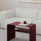SIDE TABLE COSMO