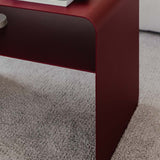 SIDE TABLE COSMO