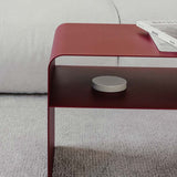 SIDE TABLE COSMO