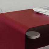 SIDE TABLE COSMO
