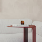 SIDE TABLE COSMO