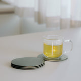 COASTERS KIVA (Set of 4)