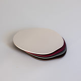 COASTERS KIVA (Set of 4)