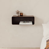HANGING NIGHTSTAND NELIO
