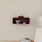 HANGING NIGHTSTAND NELIO