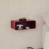 HANGING NIGHTSTAND NELIO