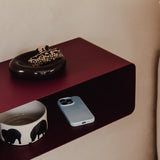 HANGING NIGHTSTAND NELIO