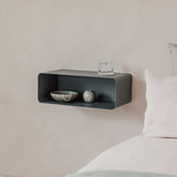 HANGING NIGHTSTAND NELIO