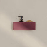 SHOWER SHELF SHEA