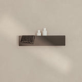 SHOWER SHELF SHEA