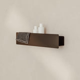 SHOWER SHELF SHEA