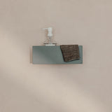 SHOWER SHELF SHEA