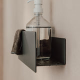 SHOWER SHELF SHEA