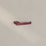 TOILET PAPER HOLDER TUALI