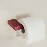 TOILET PAPER HOLDER TUALI