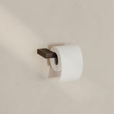 TOILET PAPER HOLDER TUALI