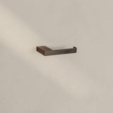 TOILET PAPER HOLDER TUALI