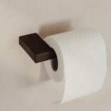 TOILET PAPER HOLDER TUALI