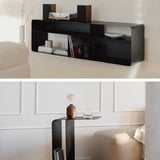 SET SOGGIORNO PREMIUM