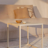 beistelltisch_beige_metall